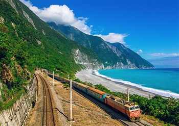 Tourism Bureau Launches Major Events and Hualien Accommodation Discounts to Encourage Weekday Travel
